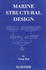 Marine Structural Design