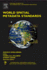World Spatial Metadata Standards: Scientific and Technical Characte