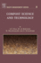 Compost Science and Technology (Waste Management) (Volume 8)