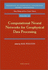 Computational Neural Networks for Geophysical Data Processing (Handbook of Geophysical Exploration: Seismic Exploration)