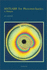 Matlab� for Photomechanics-a Primer