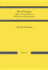 Metal Fatigue: Effects of Small Defects and Nonmetallic Inclusions: 1ed