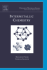 Intermetallic Chemistry (Volume 13)