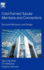 Cold-Formed Tubular Members and Connections: Structural Behaviour and Design