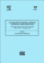 Automation in Mining, Mineral and Metal Processing 2004: 1ed