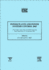 Power Plants and Power Systems Control 2003