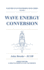 Wave Energy Conversion (Volume 6)