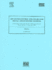 Advanced Control Strategies for Social and Economic Systems: 1ed