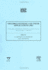Fieldbus Systems and Their Applications 2003