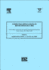 Computer Applications in Biotechnology 2004: 1ed
