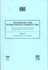 Technology and International Stability 2003: 1ed