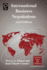 International Business Negitiations 2ed