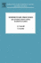 Sedimentary Processes: Quantification Using Radionuclides
