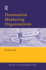 Destination Marketing Organisations (Routledge Advances in Tourism)