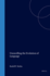 Unravelling the Evolution of Language (Language & Communication Library, 19)