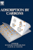 Adsorption By Carbons