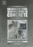Galvanized Steel Reinforcement in Concrete: 1ed