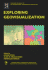 Exploring Geovisualization (International Cartographic Association)