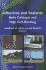 Adhesives and Sealants: Basic Concepts and High Tech Bonding: Handbook of Adhesives and Sealants (Volume 1)