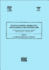Manufacturing, Modelling, Management and Control 2004 (Ipv-Ifac Proceedings Volume)