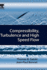 Compressibility, Turbulence and High Speed Flow