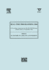 Real-Time Programming 2004 (Ipv-Ifac Proceedings Volume)