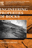 Engineering Properties of Rocks (Volume 4) (Geo-Engineering Book Series, Volume 4)