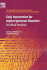 Early Intervention for Autism Spectrum Disorders Vol 1