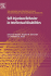 Self-Injurious Behavior in Intellectual Disabilities: 1ed