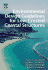 Environmental Design Guidelines for Low Crested Coastal Structures: 1ed