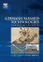 Germanium-Based Technologies: From Materials to Devices 1ed