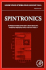 Spintronics (Semiconductors and Semimetals): Volume 82