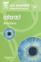 Eye Essentials: Cataract: Assessment, Classification and Management