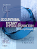 Occupational Therapy and Physical Dysfunction: Enabling Occupation