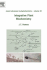 Integrative Plant Biochemistry