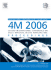 4m 2006-Second International Conference on Multi-Material Micro Manufacture: 1ed