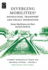 Diverging Mobilities? : Devolution, Transport and Policy Innovation