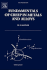 Fundamentals of Creep in Metals and Alloys
