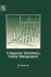 Composite Structures, Safety Management, 2nd Edition