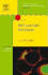 Fret and Flim Techniques (Laboratory Techniques in Biochemistry and Molecular Biology: Volume 33)