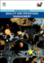 Quality and Operations Management: Revised Edition