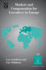 Markets and Compensation for Executives in Europe (International Business and Management, 24)