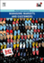 Managing Markets and Customers: Revised Edition