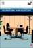 Recruitment and Selection Revised Edition: Revised Edition (Management Extra)