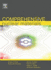 Comprehensive Nuclear Materials (Volumes 1, 2, 4, & 5 Only)