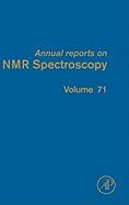 Annual Reports on Nmr Spectroscopy