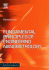 Fundamental Principles of Engineering Nanometrology, (Micro & Nano Technologies)