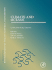 Climate & Oceans: a Derivative of the Encyclopedia of Ocean Sciences