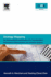 Strategy Mapping: an Interventionist Examination of a Homebuilder's Performance Measurement and Incentive Systems