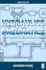 Hydraulics and Pneumatics: a Technician's and Engineer's Guide